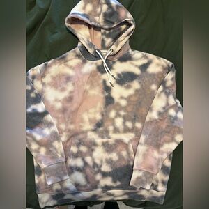 Sofie Schnoor Tie Dye SET